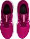 Asics Buty do biegania PATRIOT 12 (1012A705 600) r. 37 1