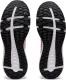 Asics Buty do biegania PATRIOT 12 (1012A705 600) r. 37 2