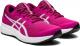 Asics Buty do biegania PATRIOT 12 (1012A705 600) r. 37 3