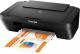 Urządzenie wielofunkcyjne Canon Pixma MG2555S (0727C026BA) 3