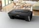 Urządzenie wielofunkcyjne Canon Pixma MG2555S (0727C026BA) 4
