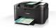 Urządzenie wielofunkcyjne Canon Maxify MB2150 (0959C009AA) 1