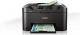 Urządzenie wielofunkcyjne Canon Maxify MB2150 (0959C009AA) 2