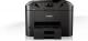 Urządzenie wielofunkcyjne Canon Maxify MB2750 (0958C009AA) 2