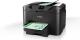 Urządzenie wielofunkcyjne Canon Maxify MB2750 (0958C009AA) 3