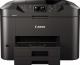 Urządzenie wielofunkcyjne Canon Maxify MB2750 (0958C009AA) 1