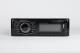 Radio samochodowe Lark 4200BT 1