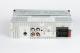 Radio samochodowe Lark 4200BT 1
