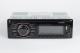 Radio samochodowe Lark 4200BT 2