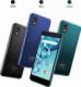 Smartfon Cubot J10 1/32GB ANDROID 11 DUAL SIM SMARTFON 6