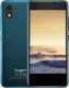 Telefon komórkowy Cubot CUBOT J10 1/32GB ANDROID 11 DUAL SIM SMARTFON 1