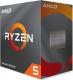 Procesor AMD Ryzen 5 4500, 3.6 GHz, 8 MB, BOX (100-100000644BOX) 1