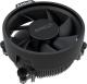 Procesor AMD Ryzen 5 5600, 3.5 GHz, 32 MB, BOX (100-100000927BOX) 2