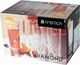 Dajar Szklanki wysokie do drinków 325 ml Ambition Diamond 3