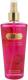 Victorias Secret Mango Temptation Mgiełka do ciała 250ml 2