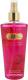 Victorias Secret Mango Temptation Mgiełka do ciała 250ml 1