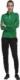 Adidas Bluza damska adidas Entrada 22 Top Training zielona HI2131 : Rozmiar - 2XS 3