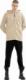 Outhorn Bluza męska Outhorn beżowa HOL22 BLM612 83S : Rozmiar - 2XL 1