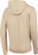 Outhorn Bluza męska Outhorn beżowa HOL22 BLM612 83S : Rozmiar - 2XL 1
