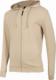 Outhorn Bluza męska Outhorn beżowa HOL22 BLM612 83S : Rozmiar - XL 2