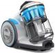 Odkurzacz Vax Air Compact Pet 1