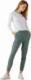 4f Koszulka damska Longsleeve 4F biała NOSH4 TSDL350 10S : Rozmiar - L 1