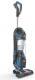 Odkurzacz pionowy Vax AIR CORDLESS LIFT 1