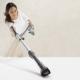 Odkurzacz pionowy Vax AIR CORDLESS LIFT 4