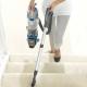 Odkurzacz pionowy Vax AIR CORDLESS LIFT 5