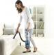 Odkurzacz pionowy Vax AIR CORDLESS LIFT 8