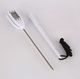 Biowin TERMOMETR CYFROWY DO PIECZENIA 185002 1