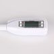 Biowin TERMOMETR CYFROWY DO PIECZENIA 185002 3