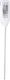 Biowin TERMOMETR CYFROWY DO PIECZENIA 185002 4