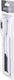 Biowin TERMOMETR CYFROWY DO PIECZENIA 185002 6