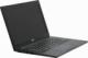 Laptop Dell Laptop Dell Latitude E7280 i5-7300U 8 GB 240 SSD 12,5" FHD W10Pro A- 1