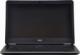 Laptop Dell Laptop Dell Latitude E7440 i3-4030U 8 GB 240 SSD 14" HD N/A A- 2