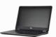 Laptop Dell Laptop Dell Latitude E7440 i3-4030U 8 GB 240 SSD 14" HD N/A A- 3