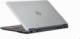 Laptop Dell Laptop Dell Latitude E7440 i3-4030U 8 GB 240 SSD 14" HD N/A A- 6