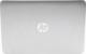 Laptop HP Laptop HP EliteBook 820 G4 i7-7600U 8 GB 240 SSD 12,5" FHD DOTYK W10Pro A- (NoCam) 5