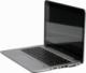 Laptop HP Laptop HP EliteBook 840 G3 i5-6200U 8 GB 240 SSD 14" HD W10Pro A- 3