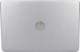 Laptop HP Laptop HP EliteBook 840 G3 i5-6200U 8 GB 240 SSD 14" HD W10Pro A- 5