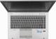 Laptop HP Laptop HP EliteBook 8460p i5-2520M 8 GB 240 SSD 14" HD W10Pro A- (NoCam) 6