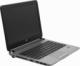 Laptop HP Laptop HP ProBook 430 G2 i5-4210U 8 GB 240 SSD 13,3" HD W10Pro A- 1