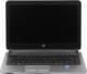 Laptop HP Laptop HP ProBook 430 G2 i5-4210U 8 GB 240 SSD 13,3" HD W10Pro A- 2