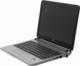 Laptop HP Laptop HP ProBook 430 G2 i5-4210U 8 GB 240 SSD 13,3" HD W10Pro A- 3