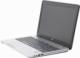 Laptop HP Laptop HP ProBook 450 g0 i3-3120M 8 GB 120 SSD 15,6" HD W10Pro A- 3