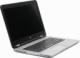 Laptop HP Laptop HP ProBook 640 G2 i5-6200U 8 GB 240 SSD 14" FHD W10Pro A- 1