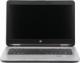 Laptop HP Laptop HP ProBook 640 G2 i5-6200U 8 GB 240 SSD 14" FHD W10Pro A- 2