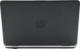 Laptop HP Laptop HP ProBook 640 G2 i5-6200U 8 GB 240 SSD 14" FHD W10Pro A- 5