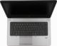Laptop HP Laptop HP ProBook 645 G1 AMD A8-4500M 4 GB 120 SSD 14" FHD W10Pro A- 6